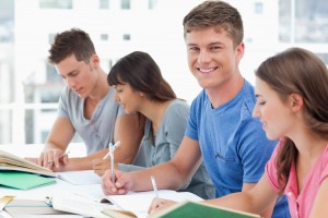 shutterstock_107901131